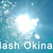 Splash Okinawa Mihama Market