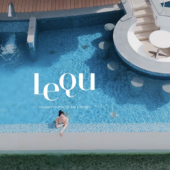 レクー沖縄スパ＆リゾート